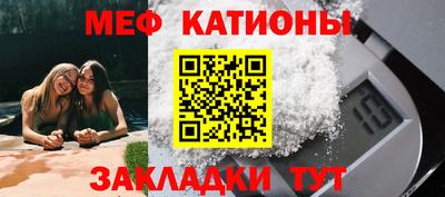 марки lsd Пушкино