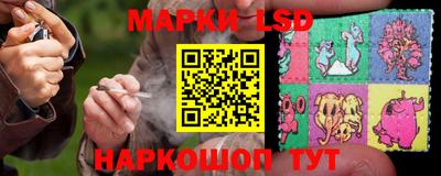 шишки Пугачёв