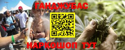 шишки Пугачёв