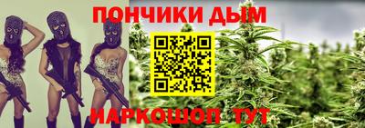 шишки Пугачёв